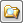 Explore autorun project folder